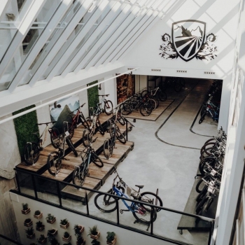 Fahrbar Bikes Kaufbeuren